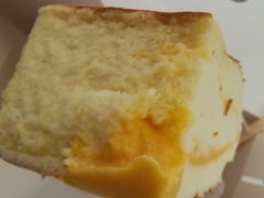 -汤姆大师傅鲜香牛肉饼(深圳保利文化广场店)