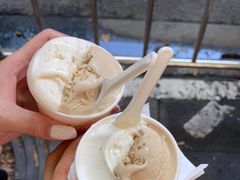 -Dip in Gelato(富民路店)