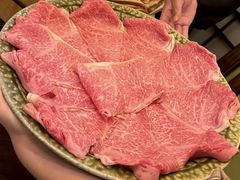 -空蝉怀石料理(益丰·外滩源店)