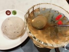-荣小馆(临海世纪花城店)