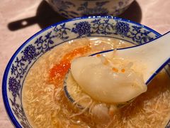 -香港食盈碗仔翅(清远总店)