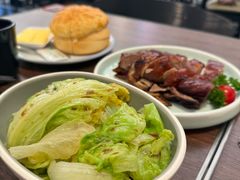 -新旺茶餐厅(鑫耀·光环live店)