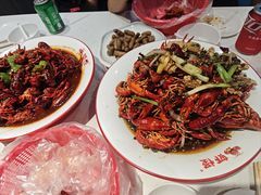 -盱眙虾怪·旗舰店