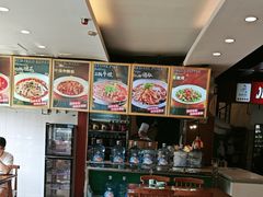 -妈妈传炖品(双林店)