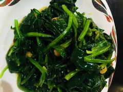 -巴依老爷新疆美食(远洋未来汇购物中心店)