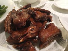 -亢龙太子酒轩(东湖店)