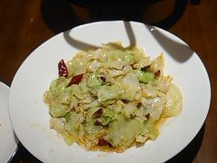 -U你·天然调味(南湖总店)