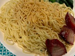 -顺鹅季·非遗烧鹅(六道口店)