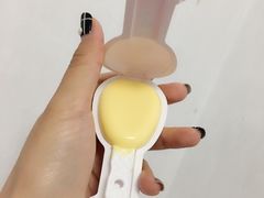 -利客来李村购物中心