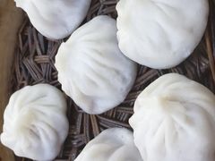 -老盛昌(胶州店)