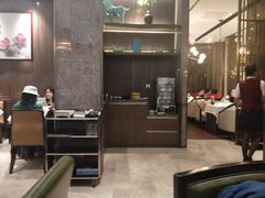 大堂-江南厨子·品苏杭(华润万象店)