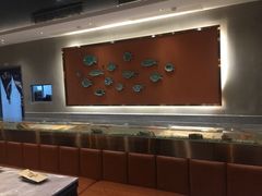 -黄鱼炙夜(华家池店)