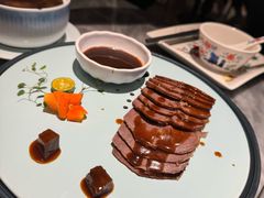 -莞府家宴·东莞菜(市民服务中心店)