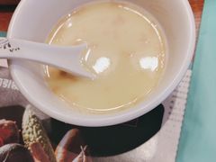 -灶座小锅烀饼·铁锅炖(道里店)