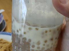 -赵记传承(中山石岐大信店)