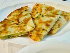 -眉州东坡(华联万柳店)