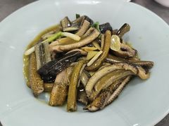 -沪依小酒馆心意菜