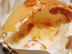-小炳胜(卓悦中心店)