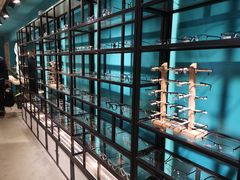 -Trend1881视光·蔡司视觉(领展广场店)