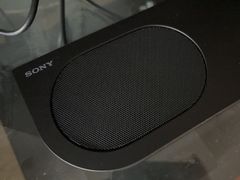 -Sony Store 索尼(来福士店)