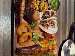 -ONE SMILE BREWING(尚座中心店)