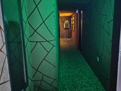 -明日世界密室轰趴·剧本桌游·箭馆团建(国贸店)