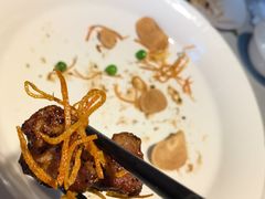 -淮扬韵(市政府汉神店)