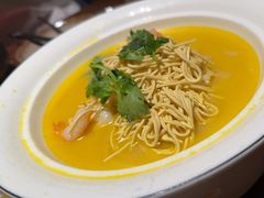 -朝鲜玉流馆(滨河东路店)