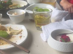 -浩爷羊蝎子火锅(望京店)