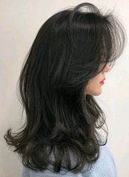 -SEBASTIAN塞巴斯汀