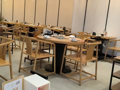-湯系·煲汤手艺人(东二环泰禾广场店)