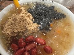 -周小波重庆小面·重庆名小吃(邹容路店)