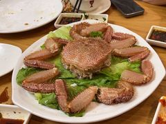 -吉友粥底火锅(方斜路店)