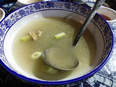 -老宅子私房菜馆(大理古城店)