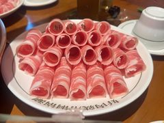 -刘老表·瓦罐汤涮肉(青云谱店)