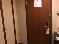 -北京西单美爵酒店