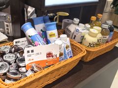 -爸爸糖吐司面包(悠唐购物中心店)