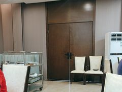 -美宁肥牛(旗舰店)