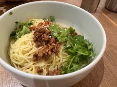-一品小笼(金融街店)