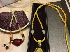 -品真阁华夏典当行(四通桥店)