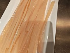 -红鼎坊·老成都火锅(新南门店)