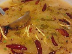 -太二酸菜鱼(深圳布吉万象汇店)