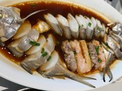 -阿毛饭店·宁波老字号(儿童公园旗舰店)