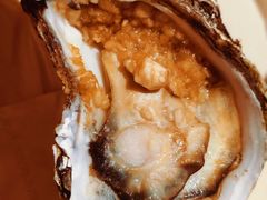 -黄师傅湿辣牛肉(胡桃里店)