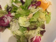 -Bco豆库(星耀天地店)