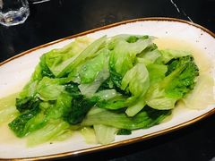 -半秋山西餐厅(巴南万达广场店)