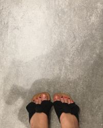 -Hands Nail专业美甲美睫
