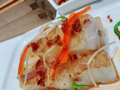 -红顶食府(滨湖九号店)