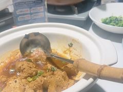 -集贤门·徽菜(福田店)