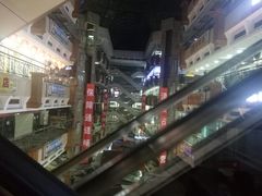 -傣妹火锅(荔湾广场店)